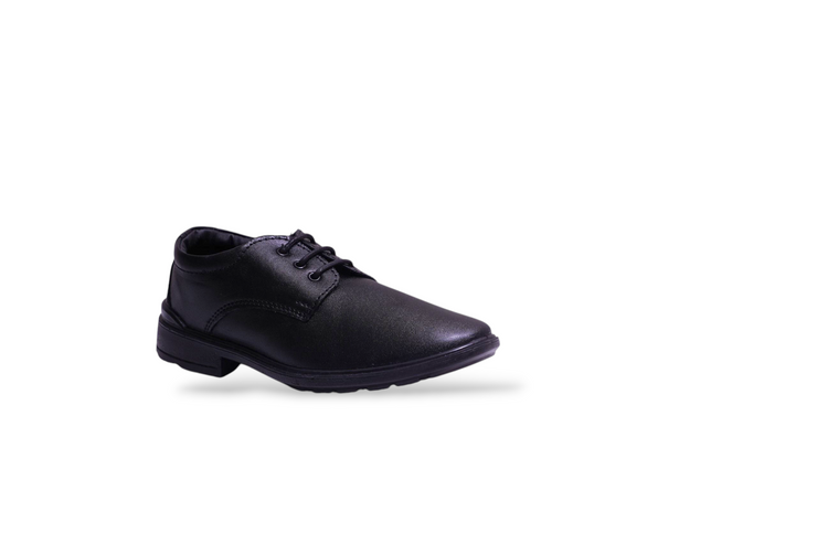SCHOOL SHOES