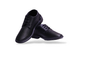 SCHOOL SHOES