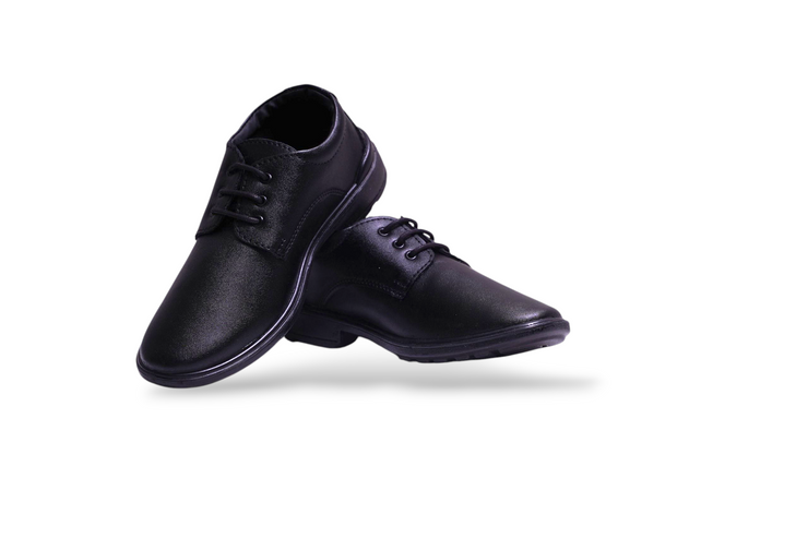 SCHOOL SHOES