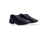 SCHOOL SHOES