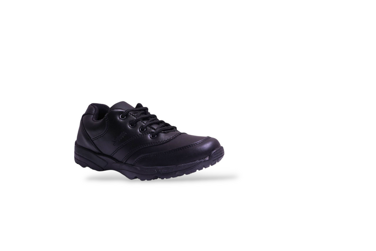 SCHOOL SHOES