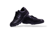 SCHOOL SHOES