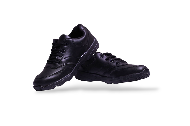 SCHOOL SHOES