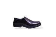 SCHOOL SHOES