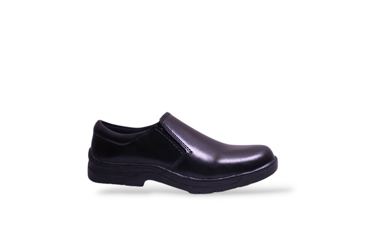 SCHOOL SHOES