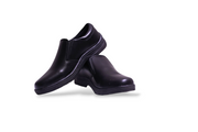 SCHOOL SHOES