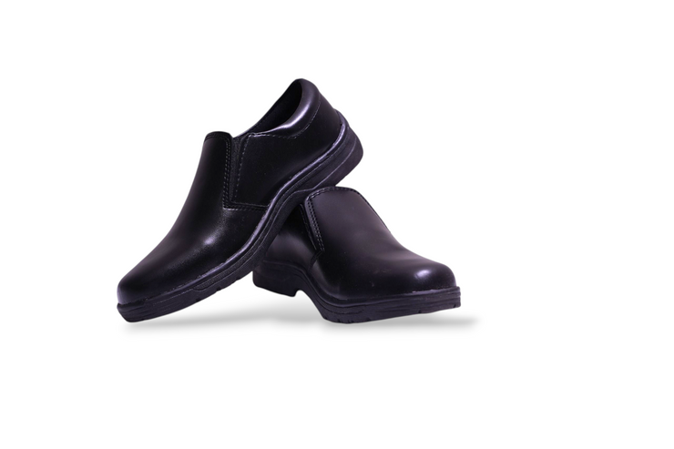 SCHOOL SHOES