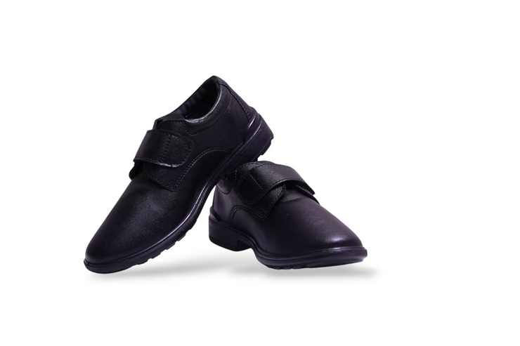 SCHOOL SHOES