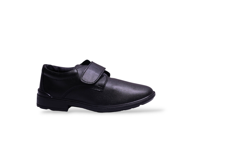 SCHOOL SHOES