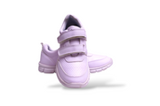 SCHOOL SHOES