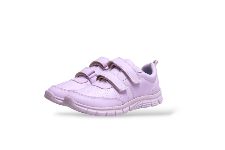 SCHOOL SHOES
