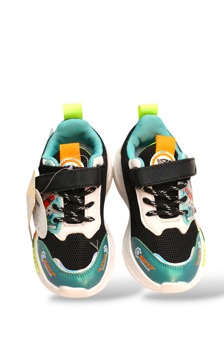 JOGGER
