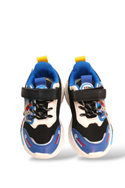 JOGGER