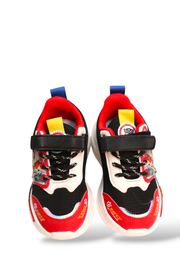 JOGGER