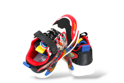 JOGGER