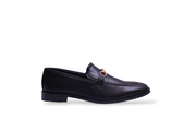 MOCCASIN
