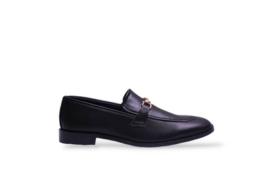 MOCCASIN