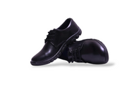 SCHOOL SHOES