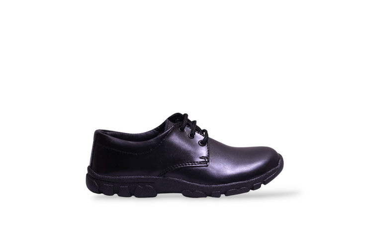 SCHOOL SHOES