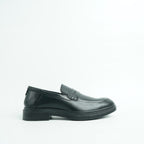 Duramont Black