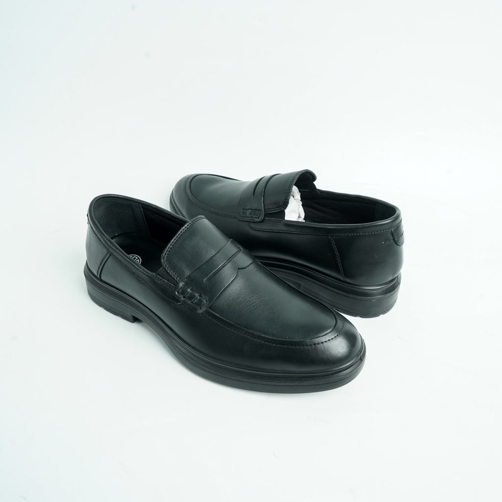 Duramont Black