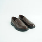 Duramont Brown