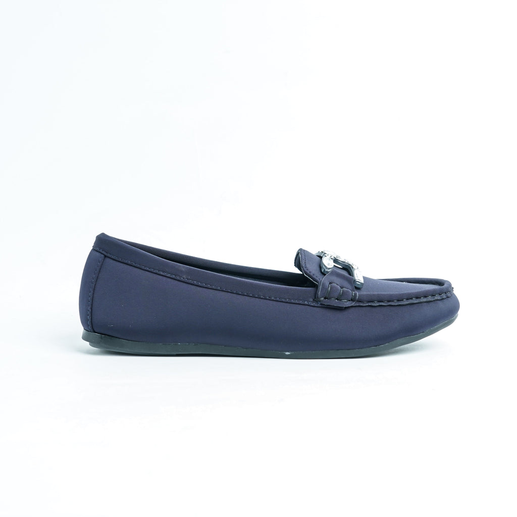 Luretta Navy