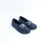 Luretta Navy