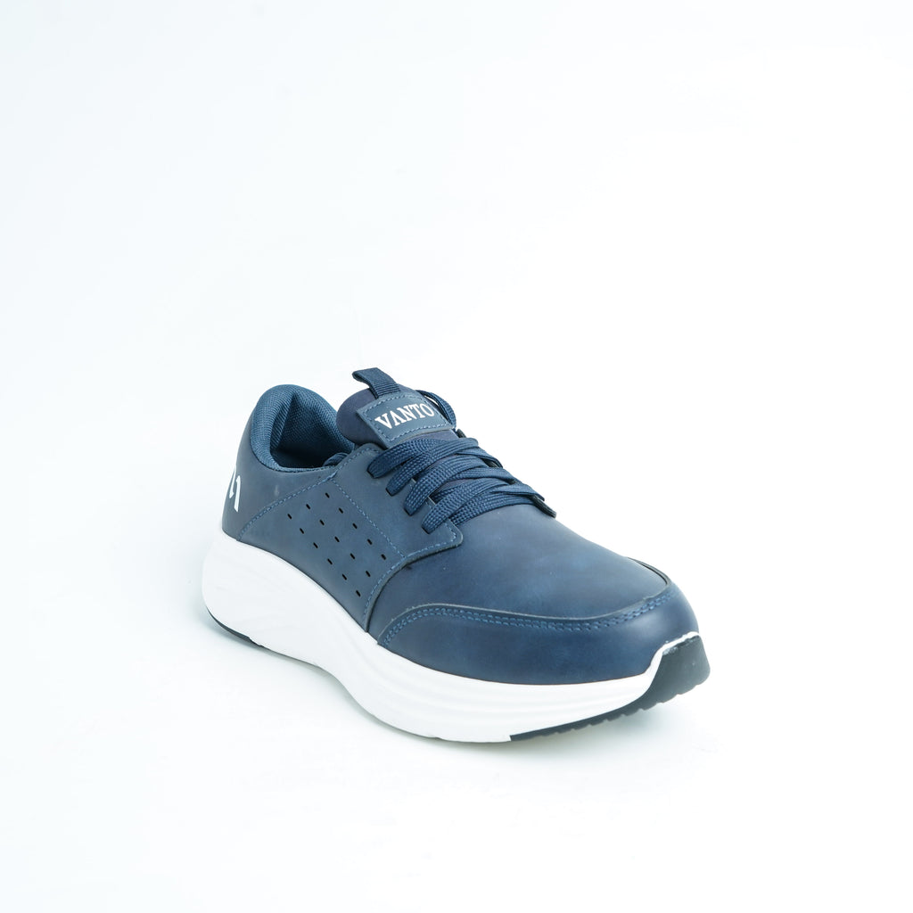 Vanton Navy