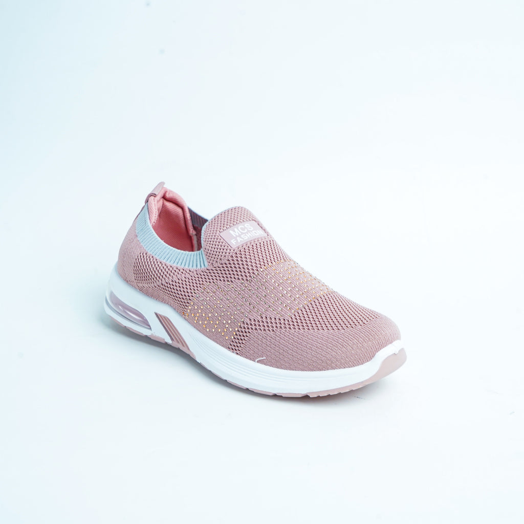 AirVex Pink