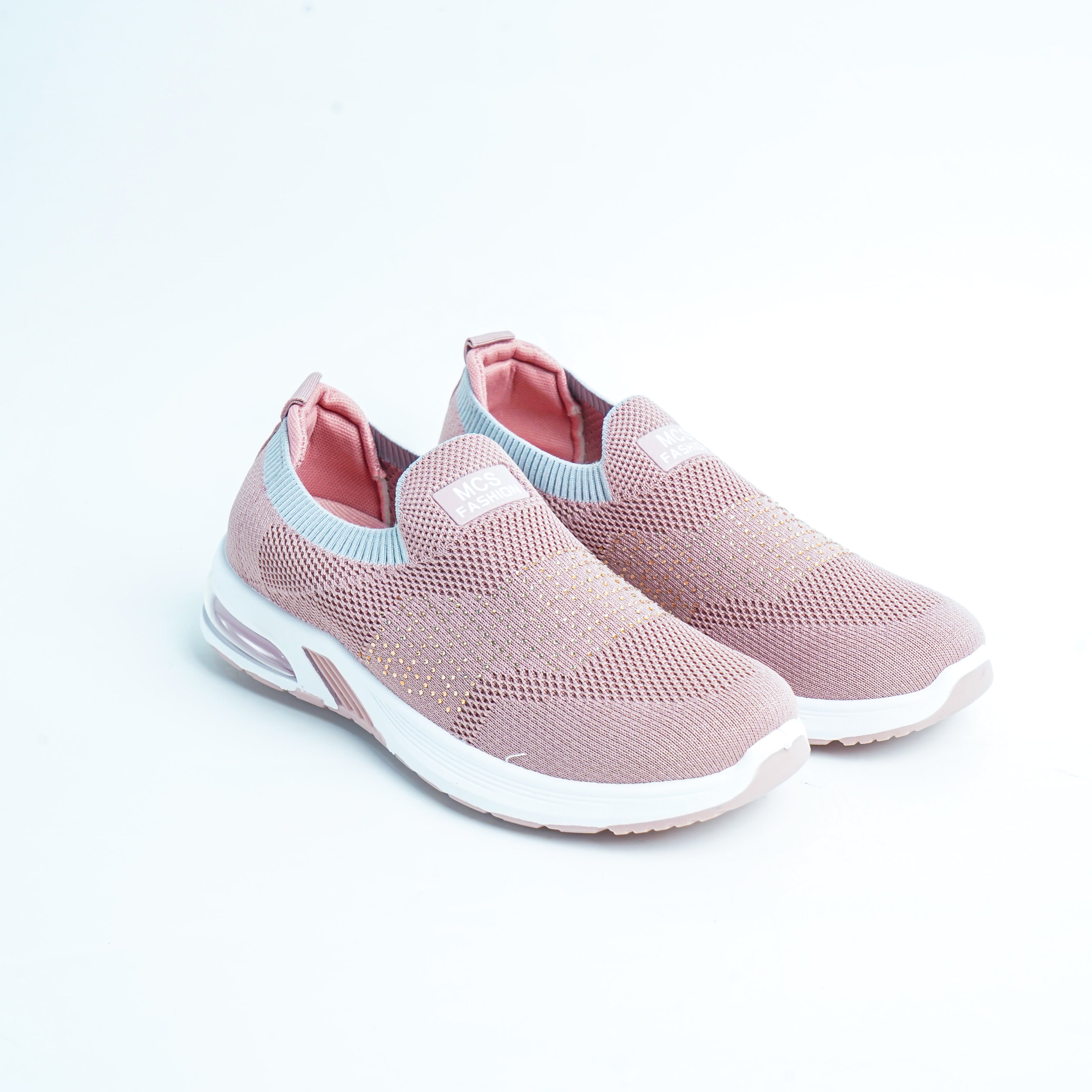 AirVex Pink