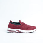 AirVex Maroon