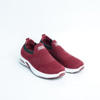 AirVex Maroon