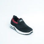 AirVex Black