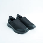 AirMoss Black