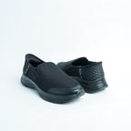 AirMoss Black