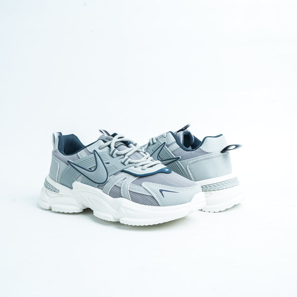 Airstride Gray
