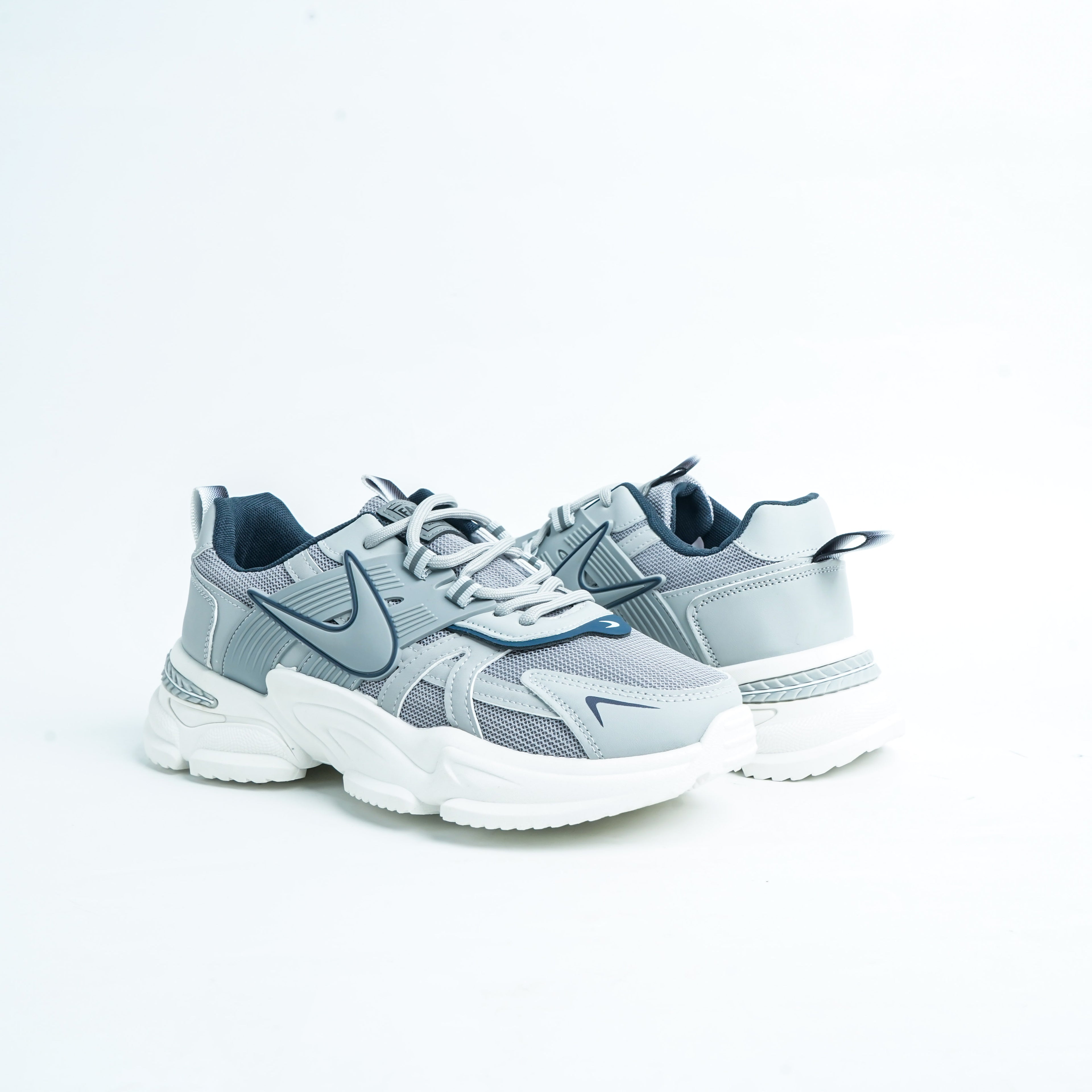 Airstride Gray