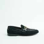 RoyceWoven Black