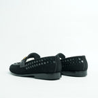 RoyceWoven Black