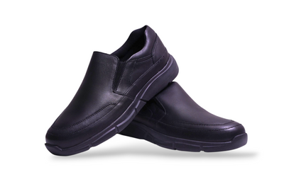 CASUAL SHOES