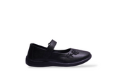 SCHOOL SHOES