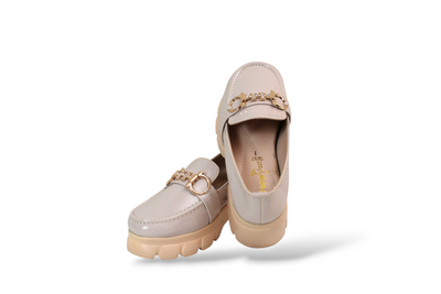 COAT SHOE