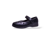 SCHOOL SHOES