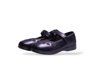SCHOOL SHOES