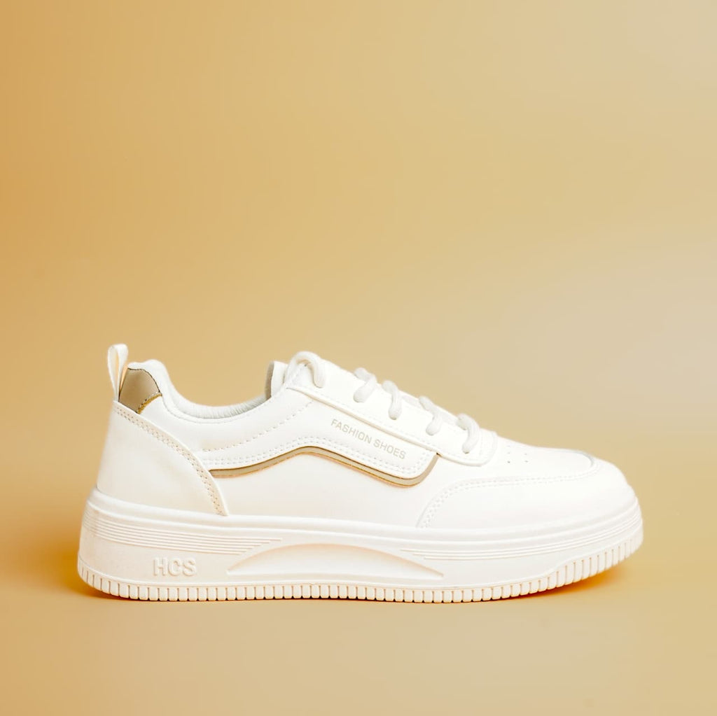 Wave Beige