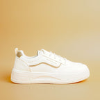 Wave Beige