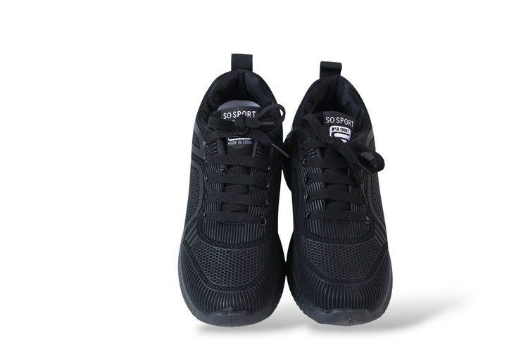 JOGGER