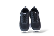 JOGGER