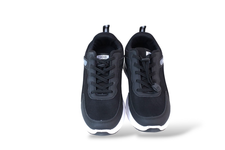 JOGGER
